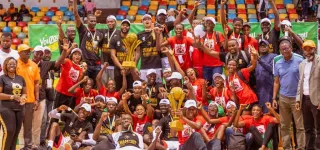 championnat-de-basketball-comment-labc-a-arrache-le-titre-a-la-soa